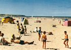 Rg plage0003